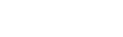 AlphaTec