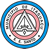 CÂMARA MUNICIPAL DE CASTELO - ES